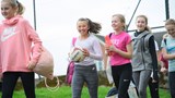 CV105__EnglandNetball_190319